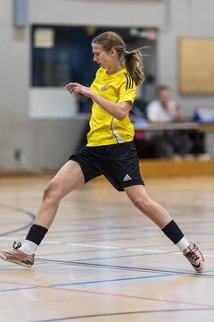 Bild 629 - wBJ NFV Futsalmeisterschaft